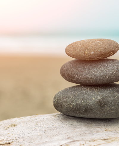 Terapias alternativas para luchar contra el Cáncer de mama