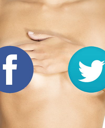 ¿Las redes sociales son un servicio para la salud?