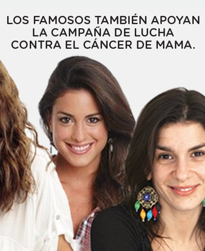 Cuida las lolas: Galería digital de Arte para tomar conciencia