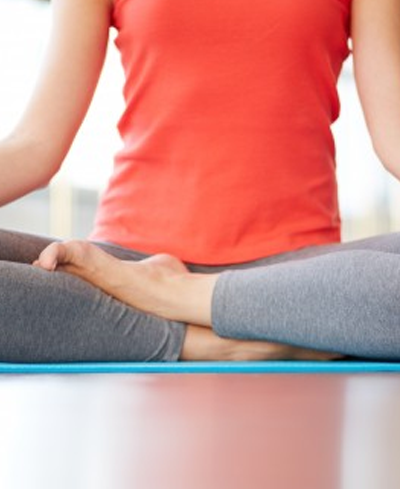 Ejercicios para tod@s: 5 actividades para empezar hoy