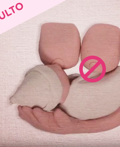 ¿Cómo cuidarlas si no las vemos?