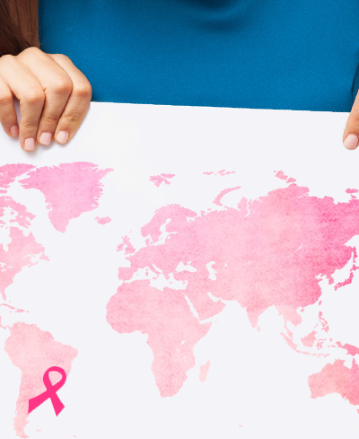 La importancia de la información: CDM en el mundo