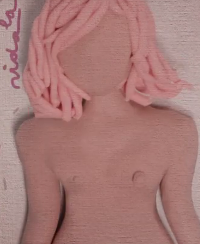 ¿Por qué es necesario el diagnóstico precoz?