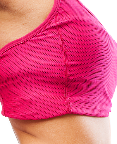 Reincidencia: Preocupaciones porque vuelva a pasar