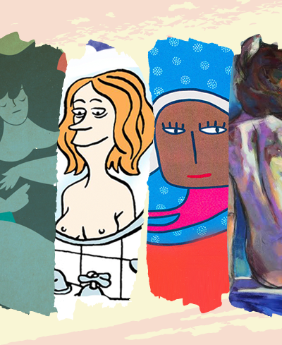 Cuidá las lolas 2017