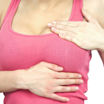 Mitos y verdades sobre el cáncer de mama