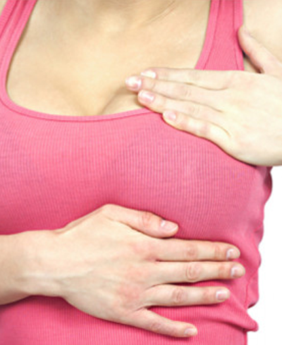 Mitos y verdades sobre el cáncer de mama