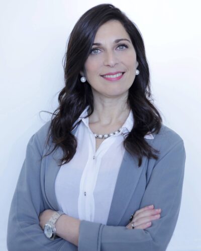 Dra. Sandra Miasnik: “El empoderamiento femenino de los últimos años es muy positivo para el cuidado de la salud”