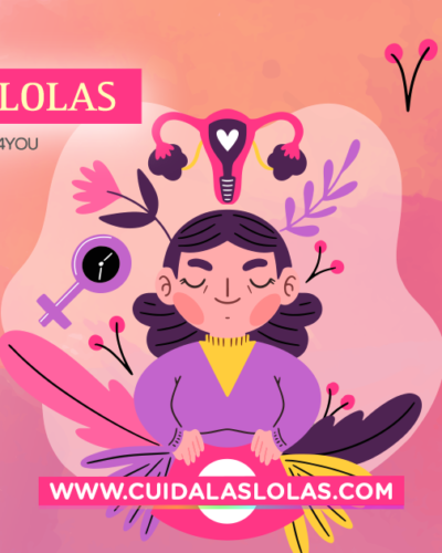 ¿Cómo sobrellevar los síntomas de la menopausia y prevenir el cáncer de mama?