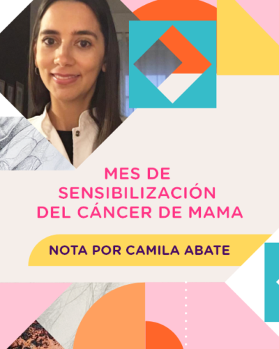 “La consulta con el especialista es fundamental”