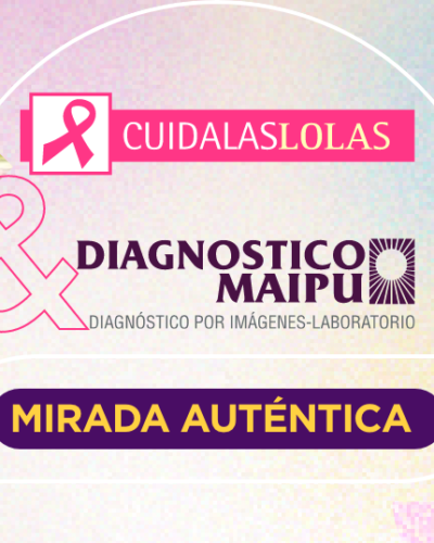 ¡Llegó la tercera parada de Mirada Auténtica 2024!