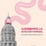 Cuidalaslolas, LALCEC y Espacio Barolo lanzan un concurso de arte
