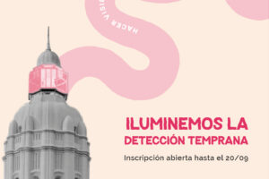 Cuidalaslolas, LALCEC y Espacio Barolo lanzan un concurso de arte