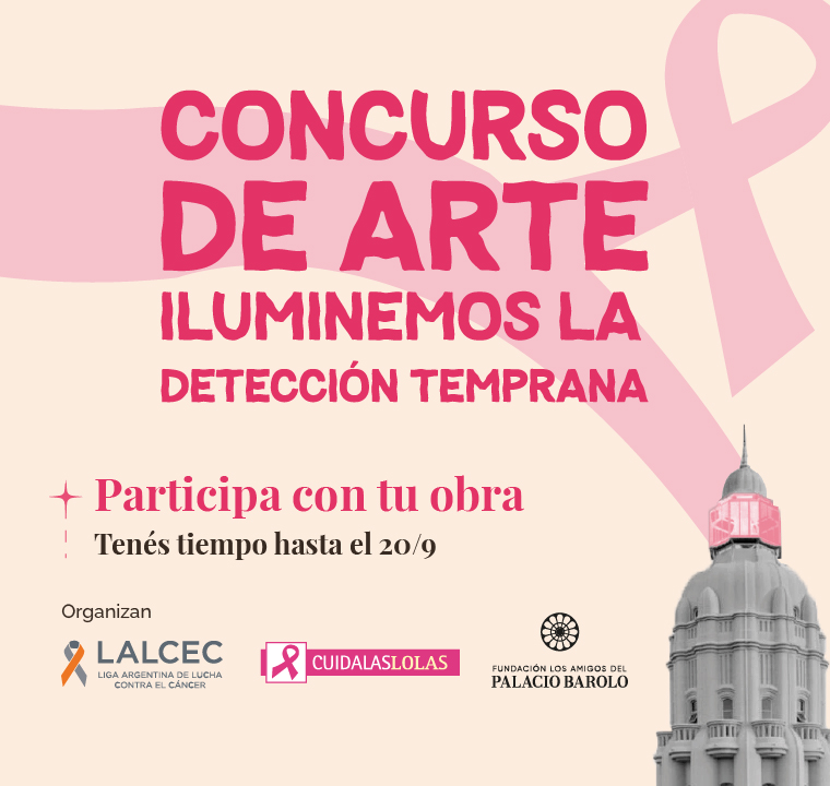 Concurso Ilumina