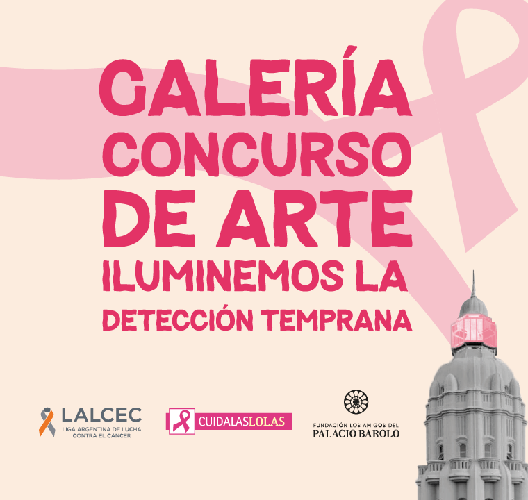 Concurso Ilumina
