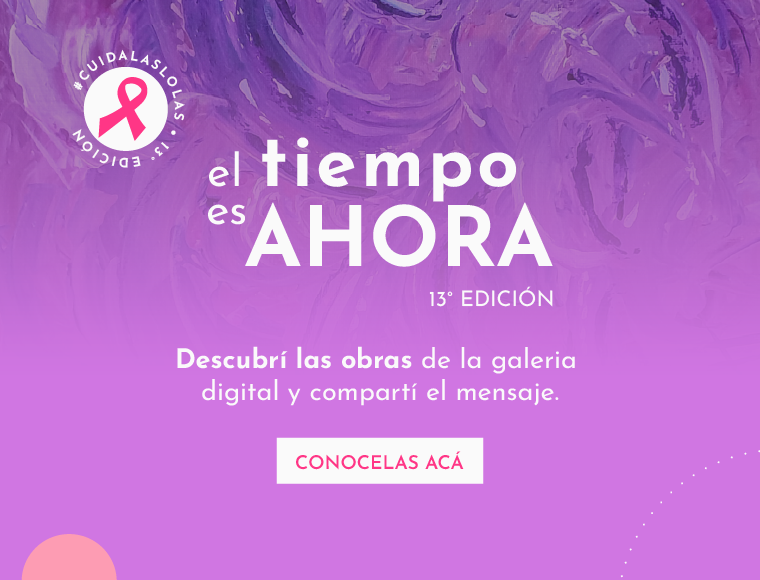 Una imagen te salva