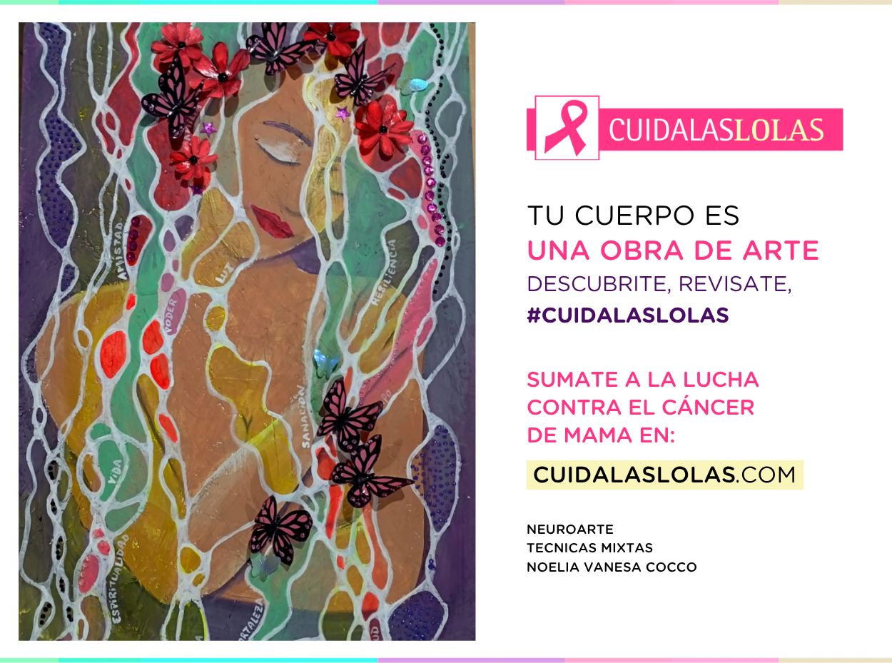 Neuroarte
