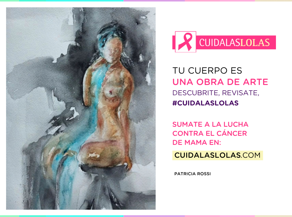 Mujeres
