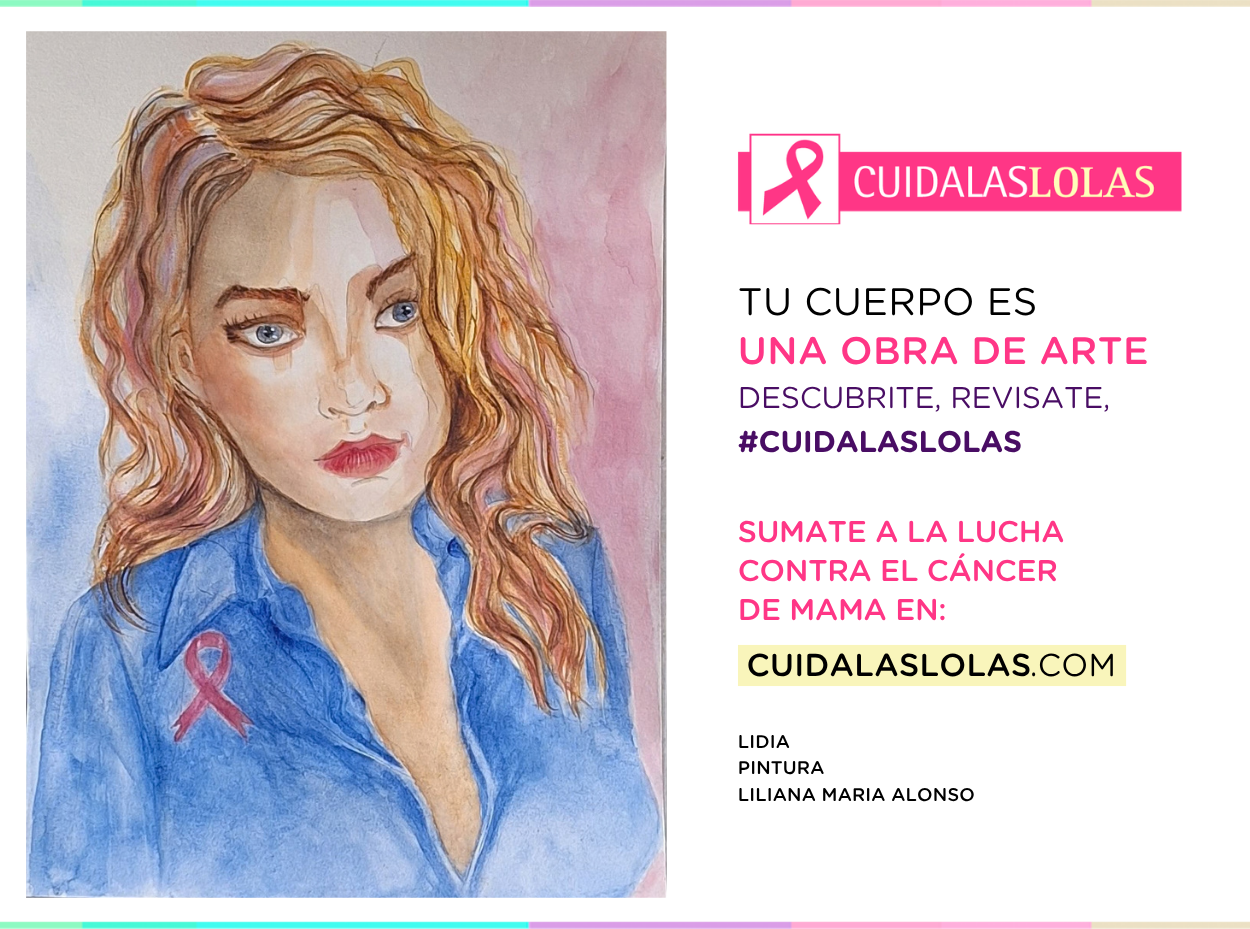 Lidia
