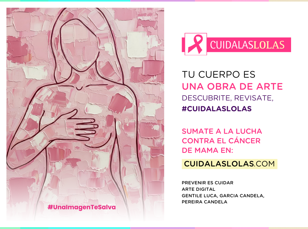 Prevenir es cuidar