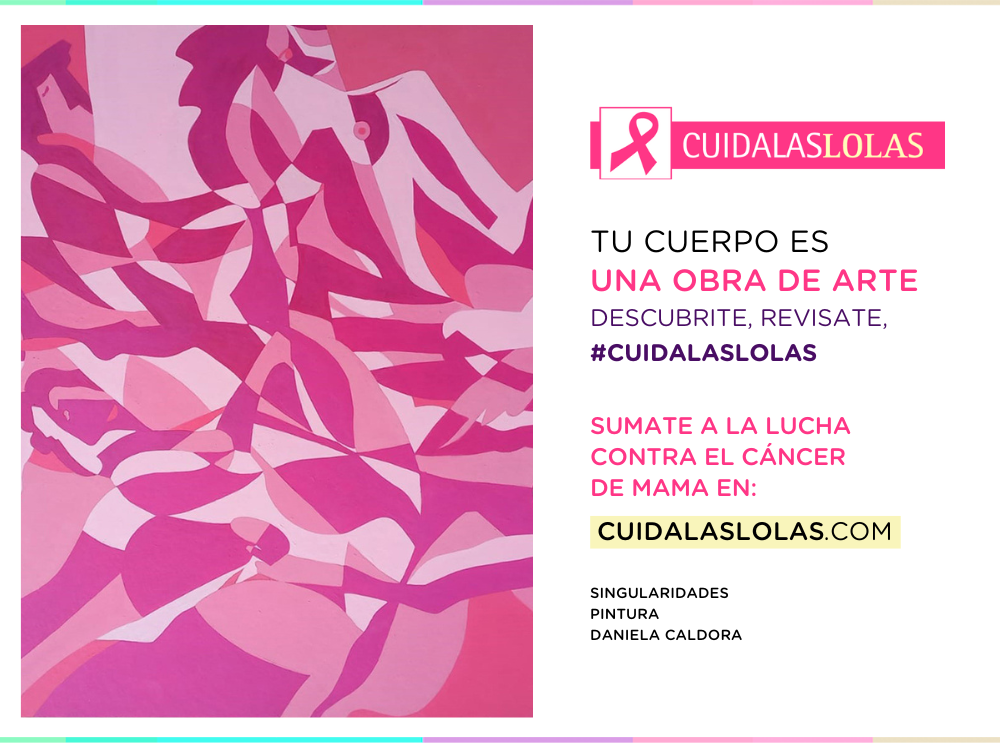 Singularidades