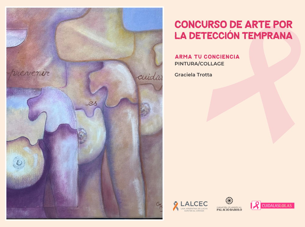 Arma tu conciencia
