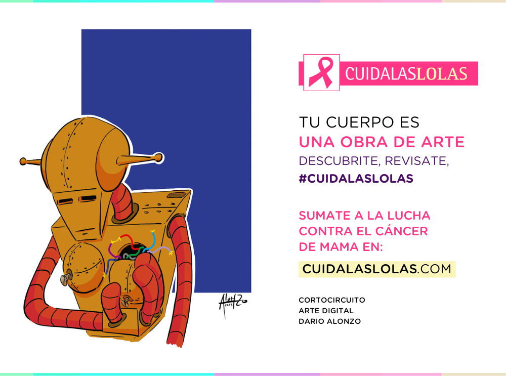 Cortocircuito