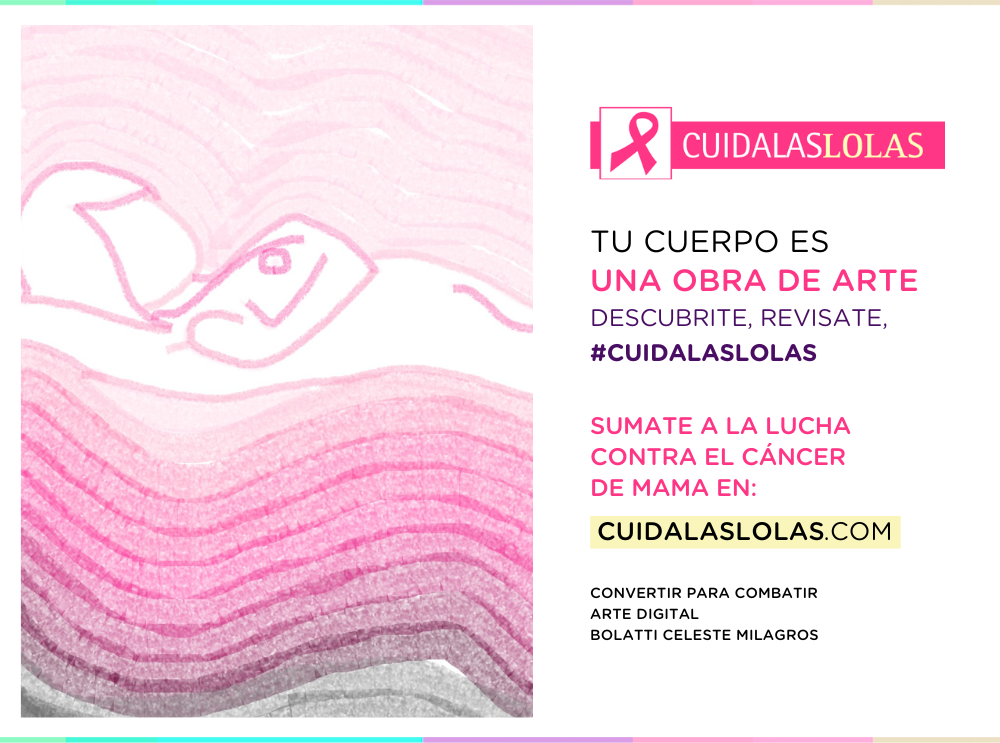 Convertir para combatir