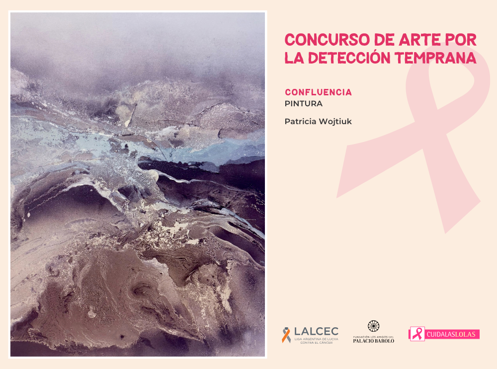Confluencia