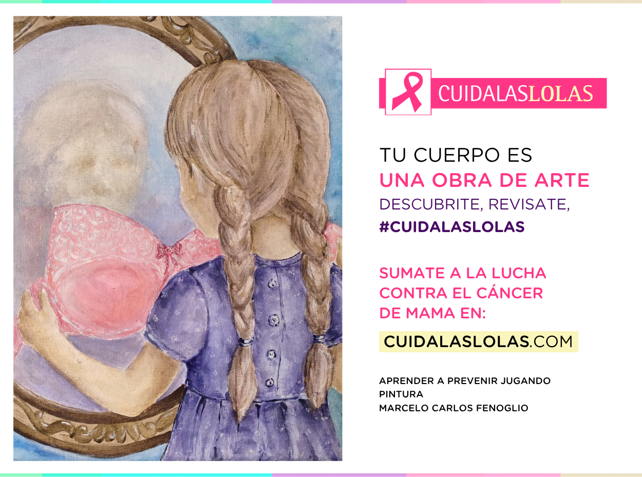 Aprender a prevenir jugando