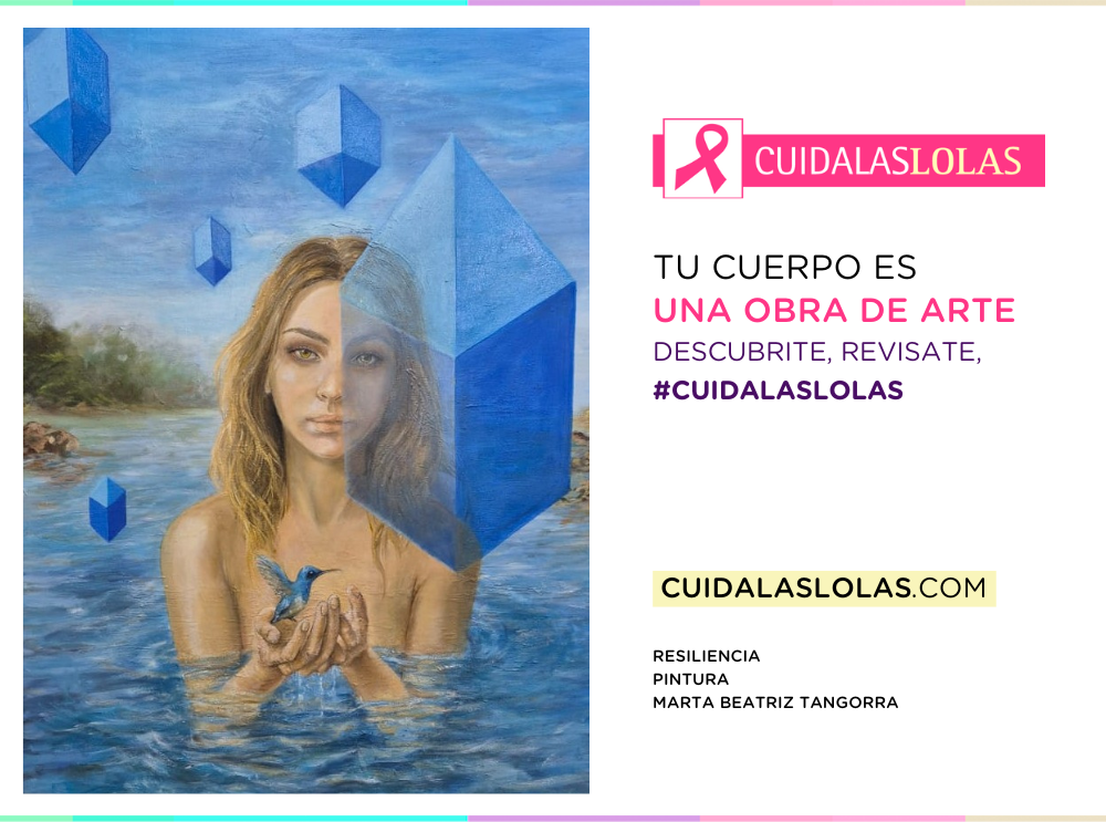 Resiliencia
