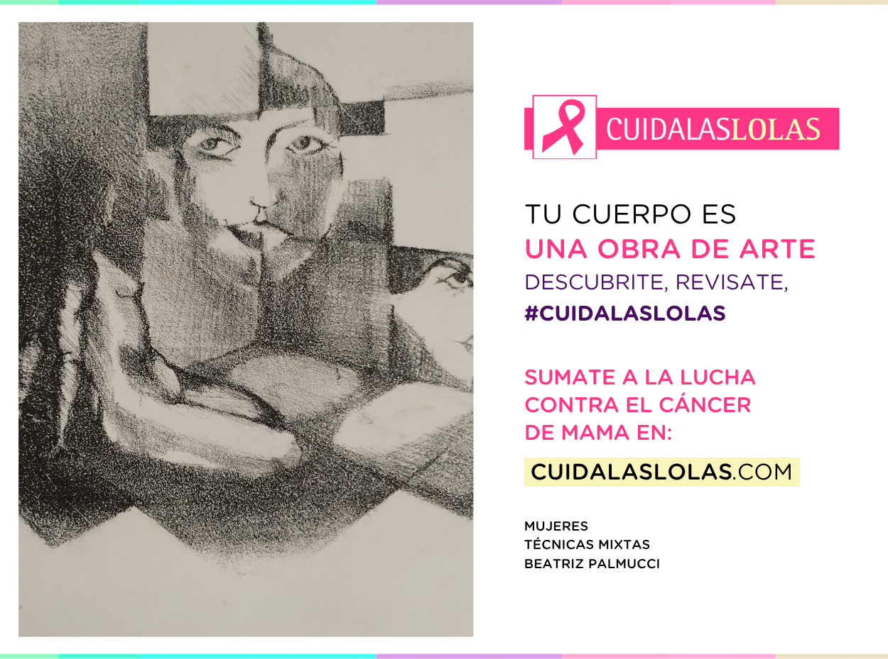 Mujeres