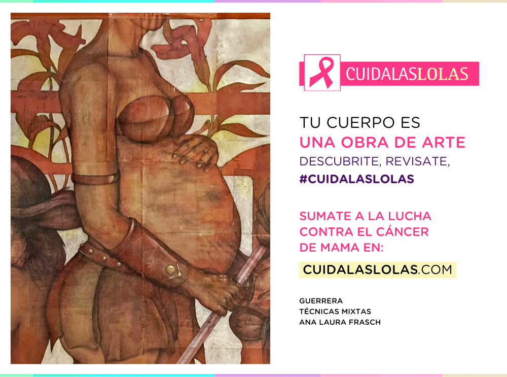 Guerrera