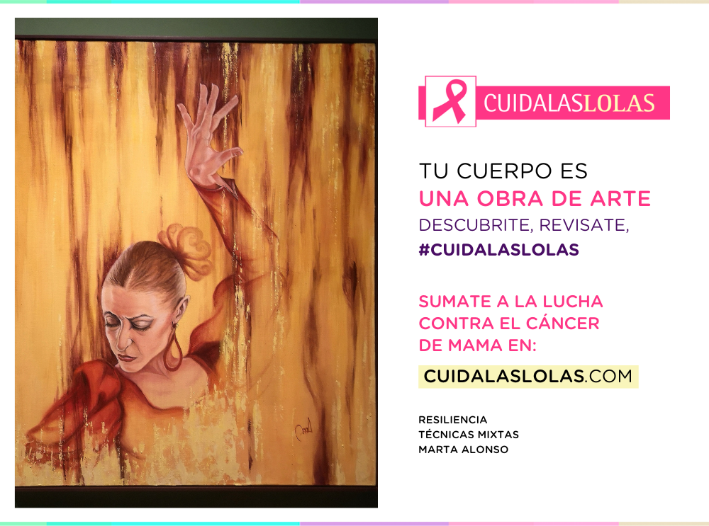 Resiliencia