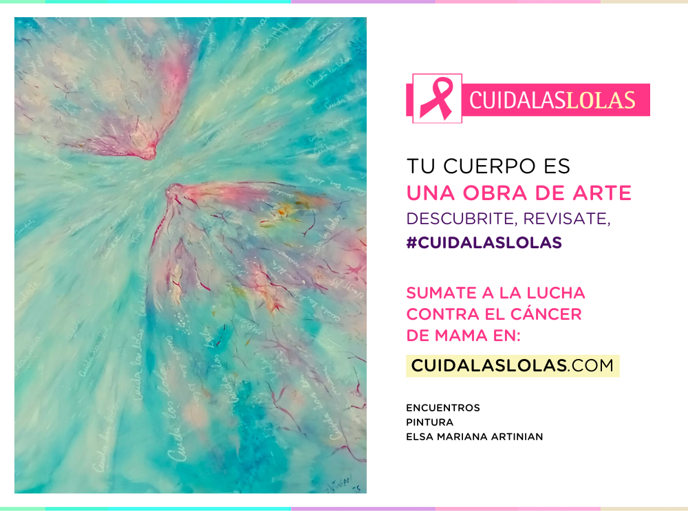 ENCUENTROS