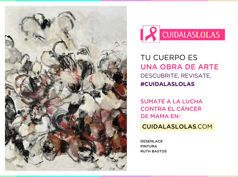 Desenlace