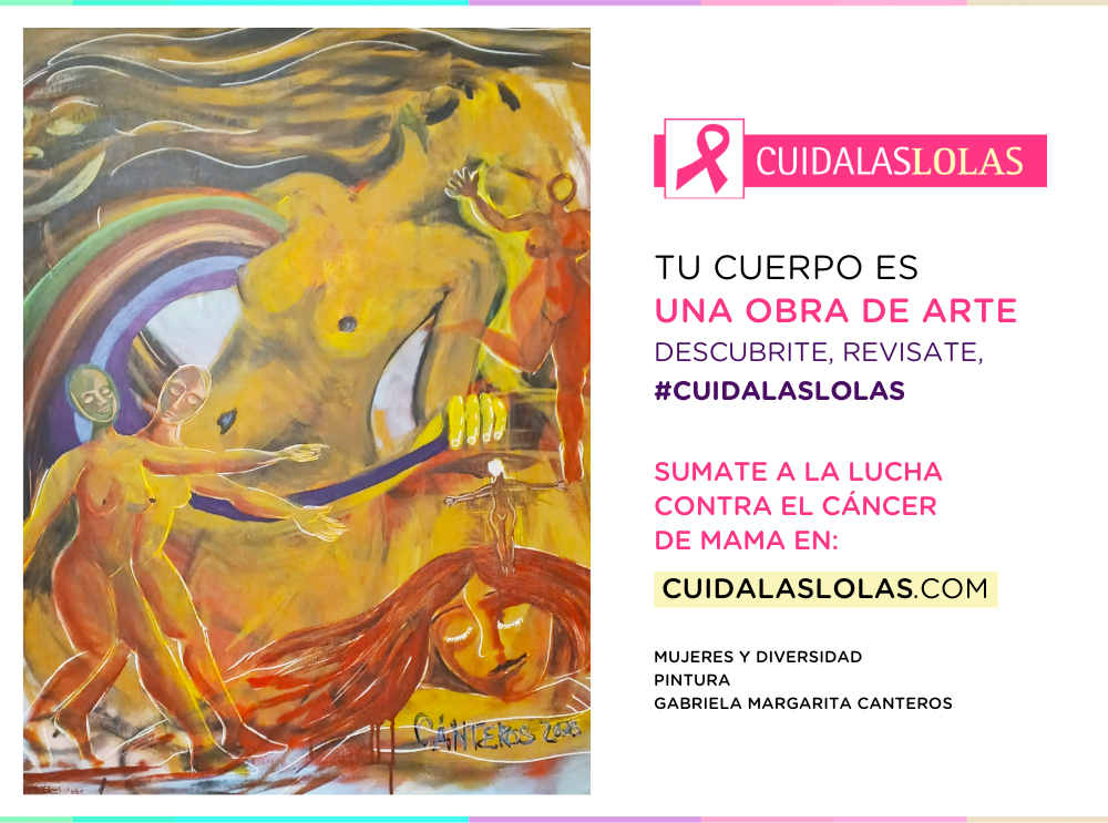 Mujeres y diversidad