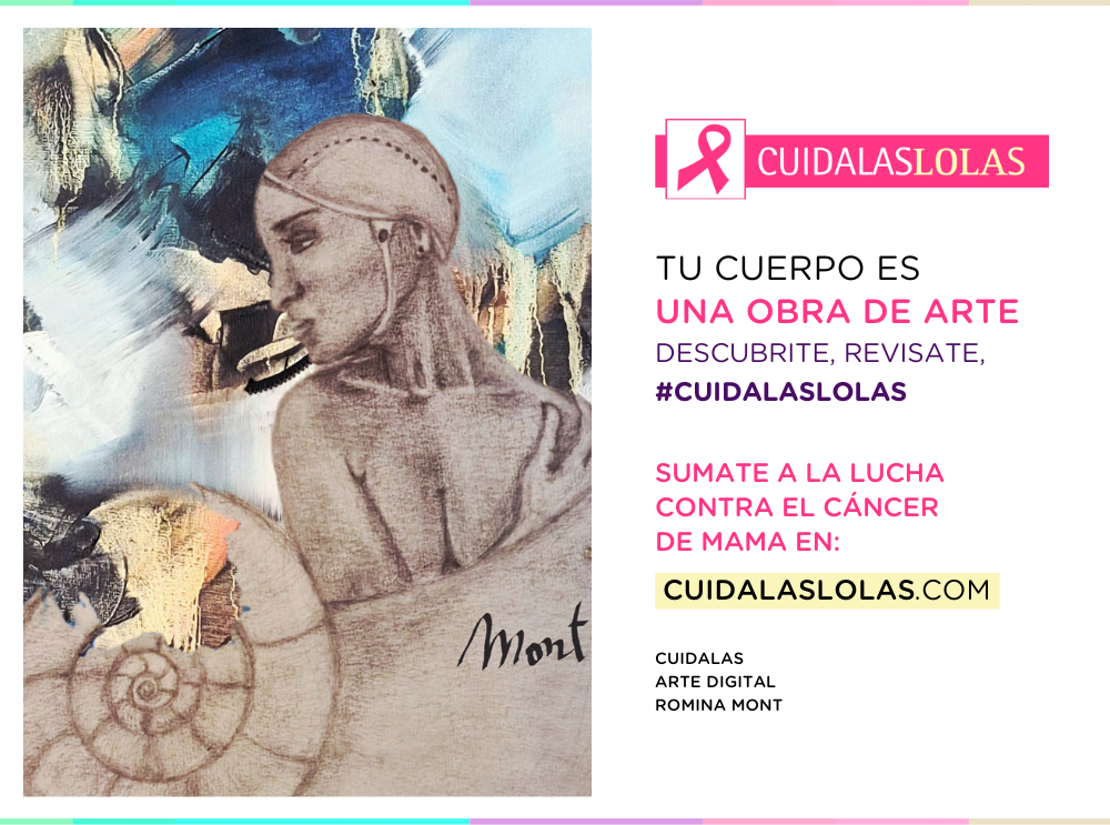 Cuidalas