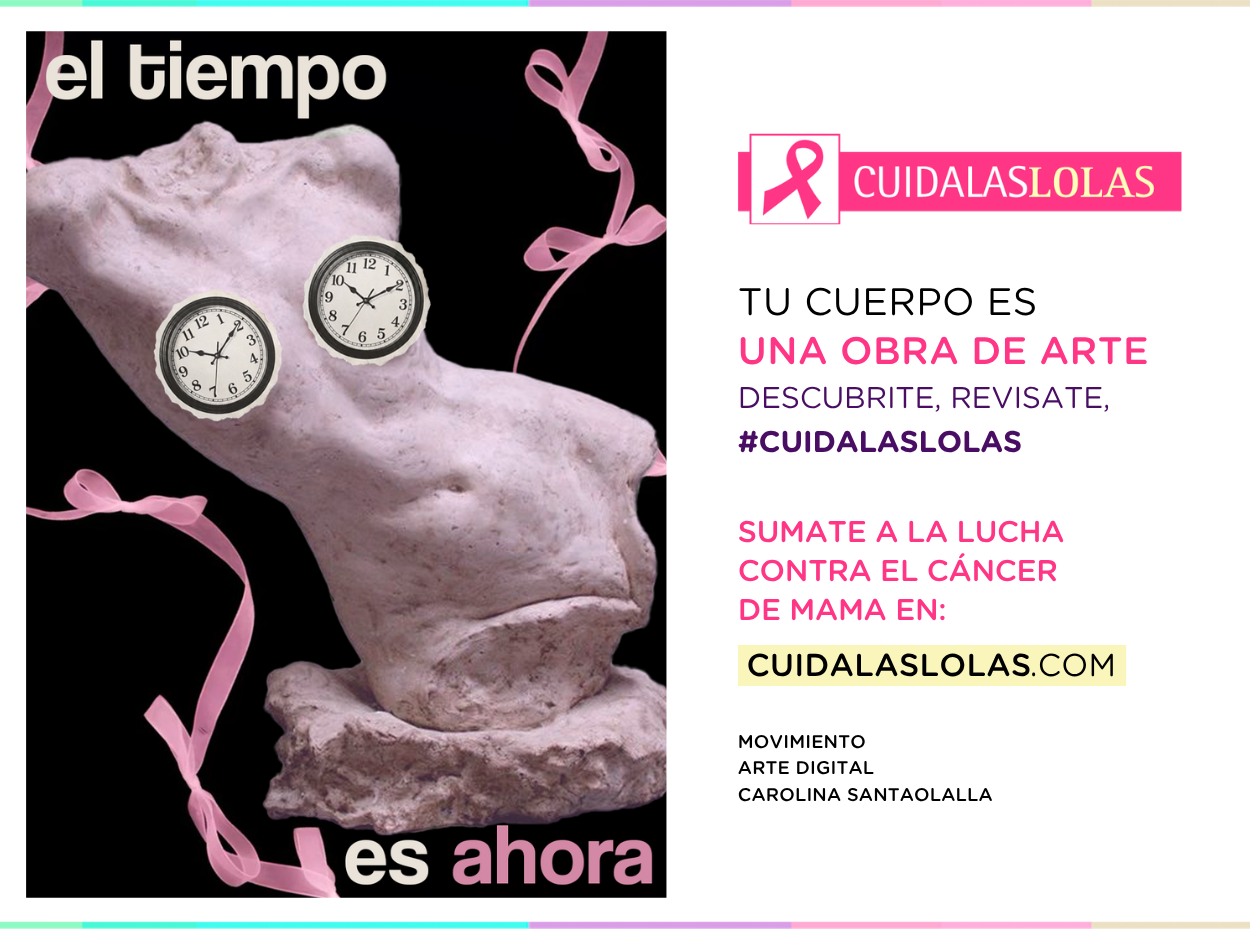 Movimiento
