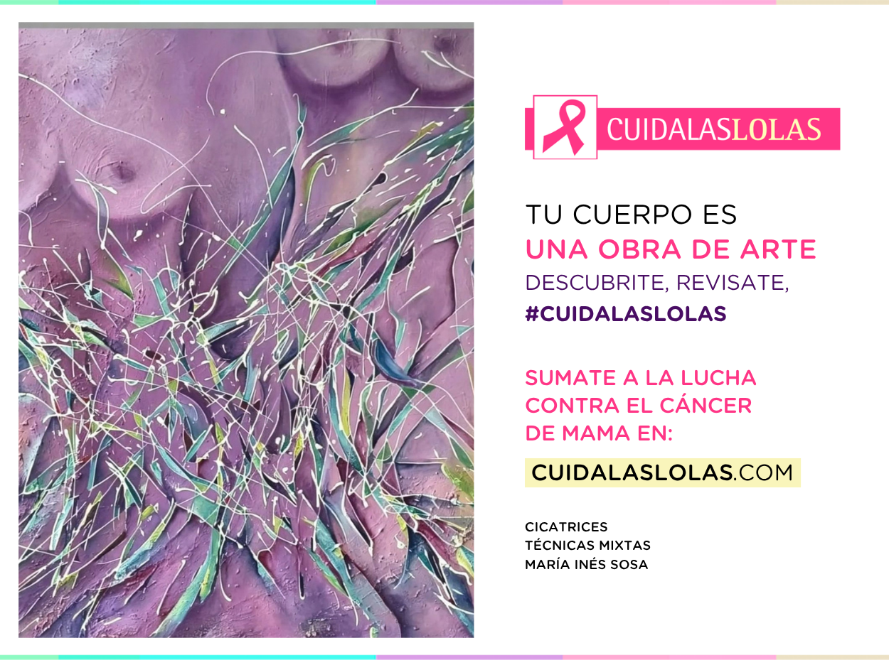 Cicatrices