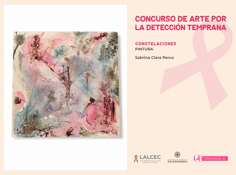 Constelaciones