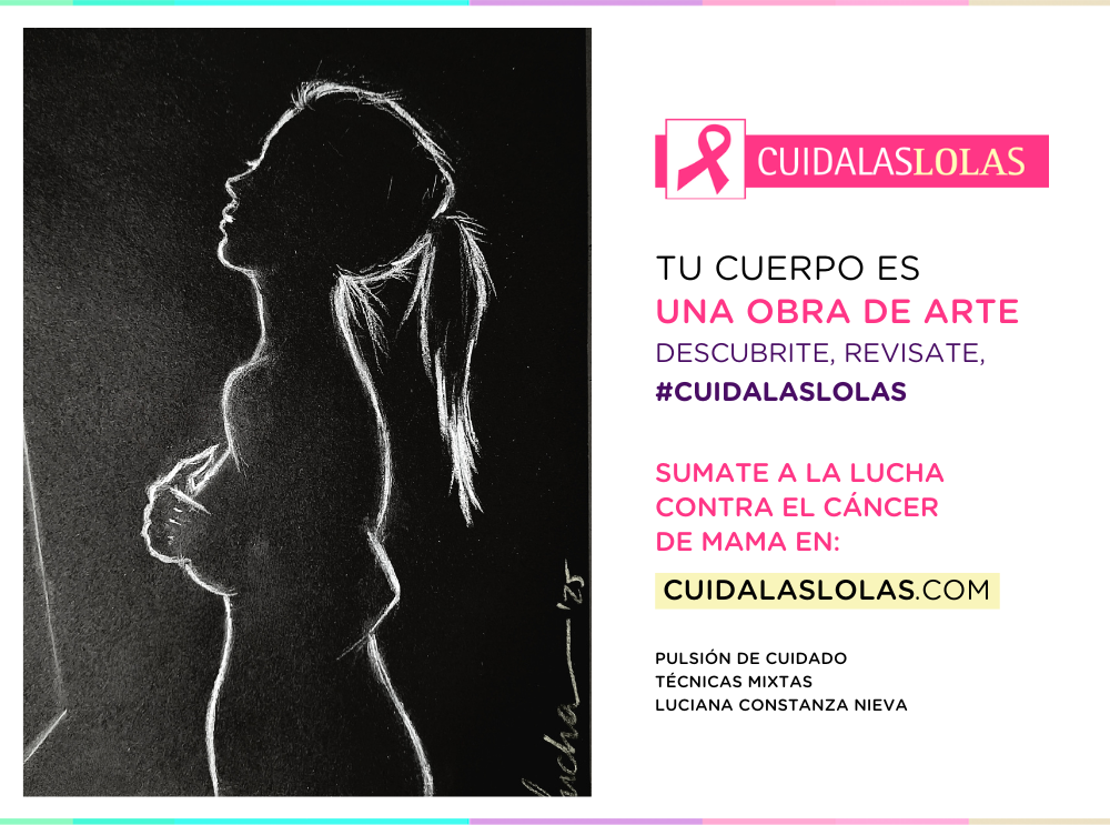 Pulsión de cuidado