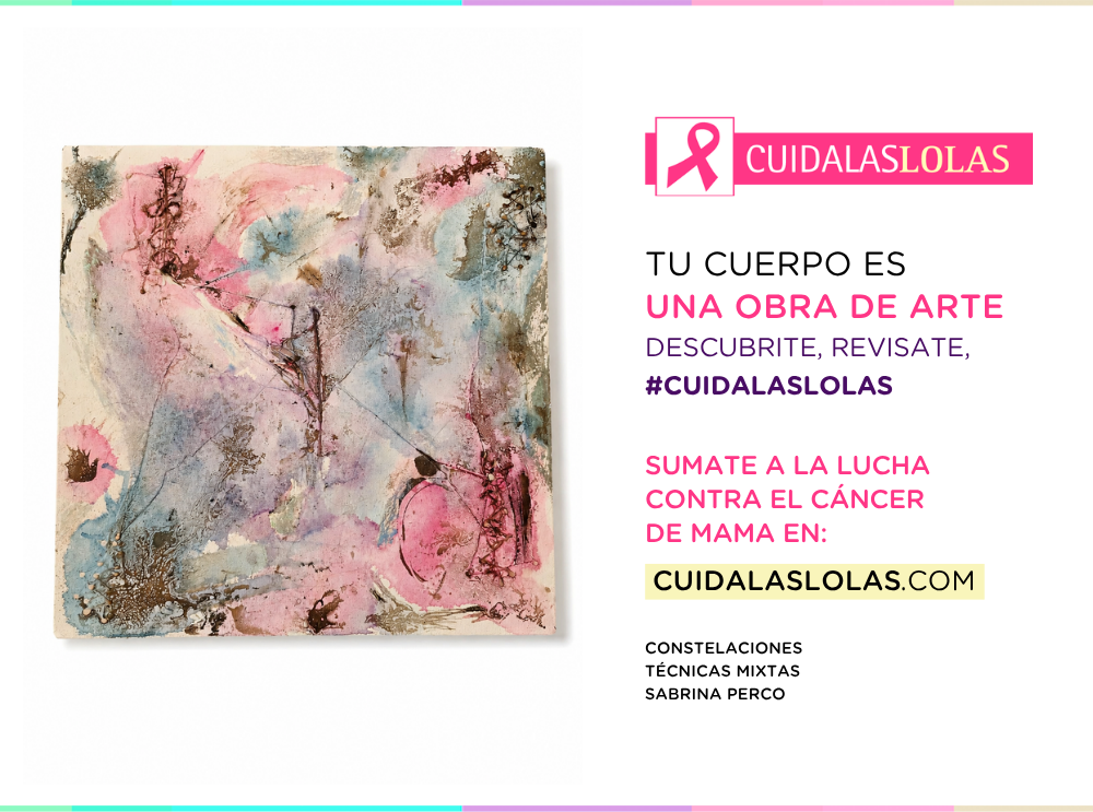 Constelaciones 