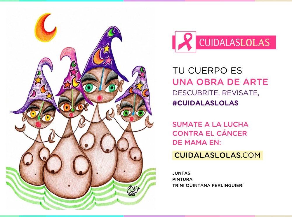 Juntas 