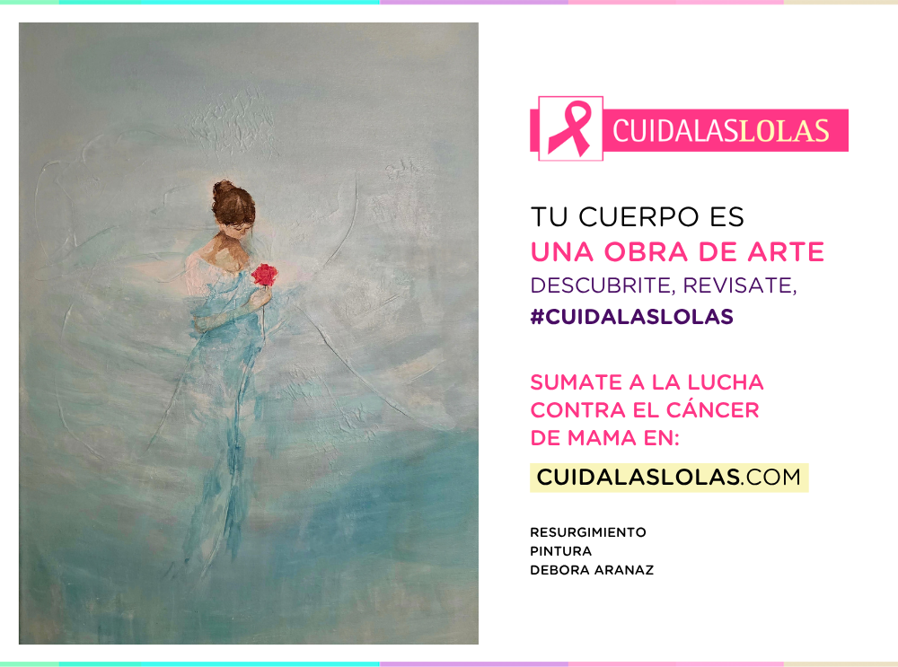Resurgimiento