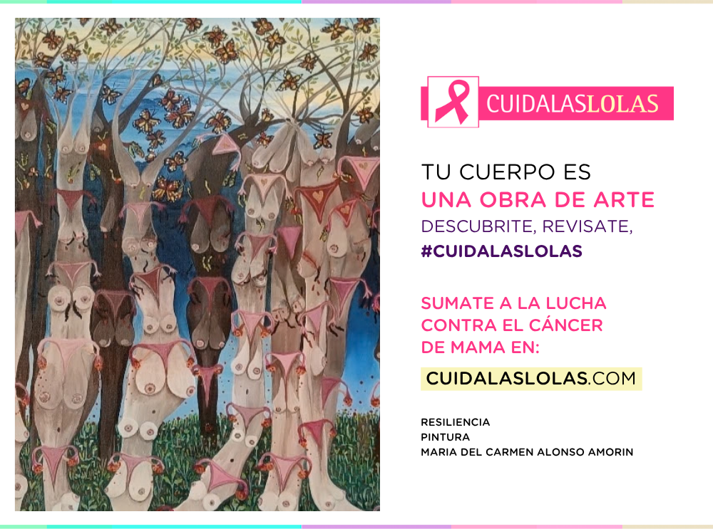 Resiliencia