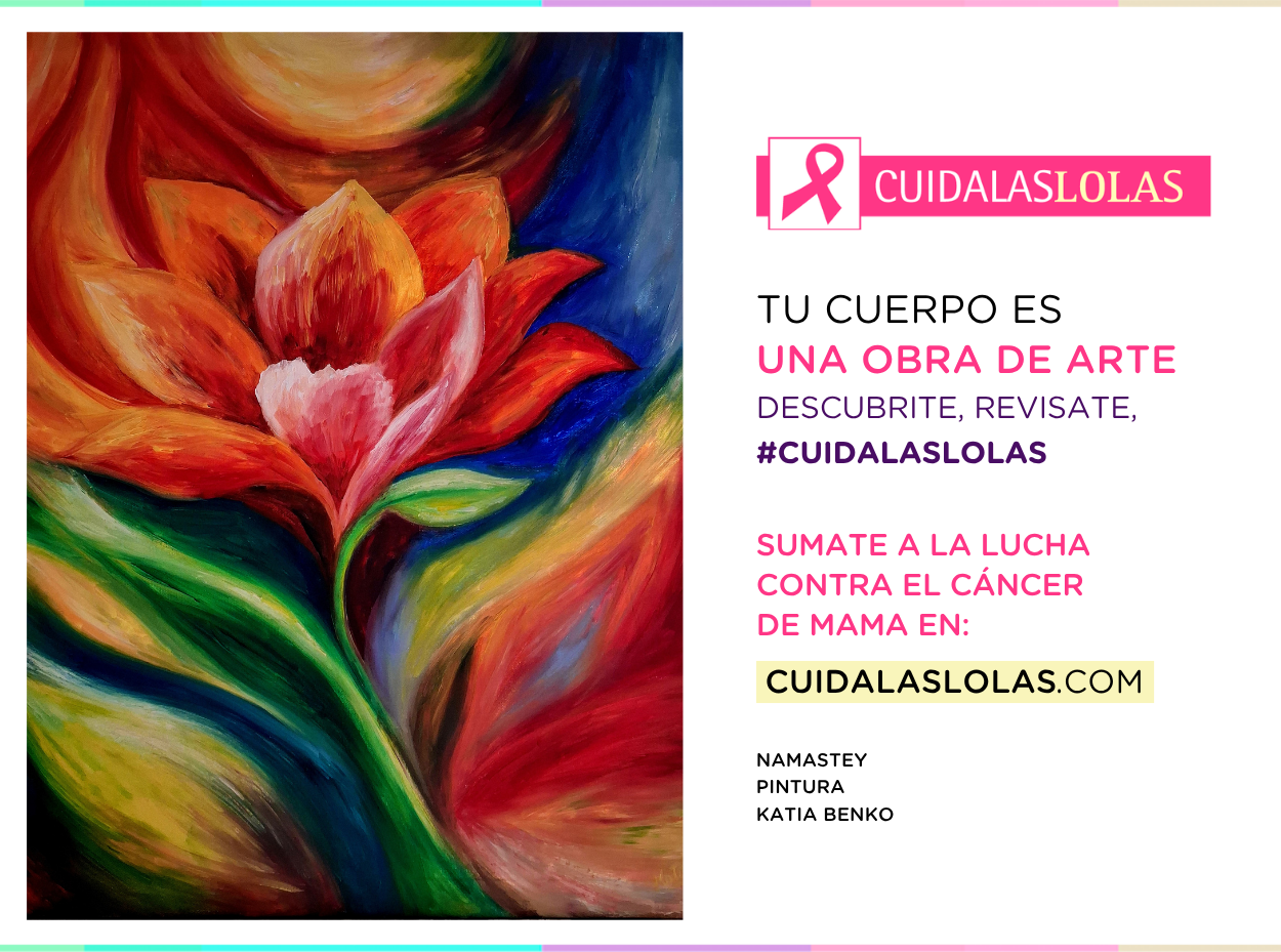 Namastey