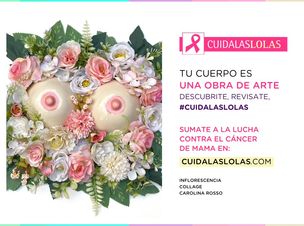 Inflorescencia