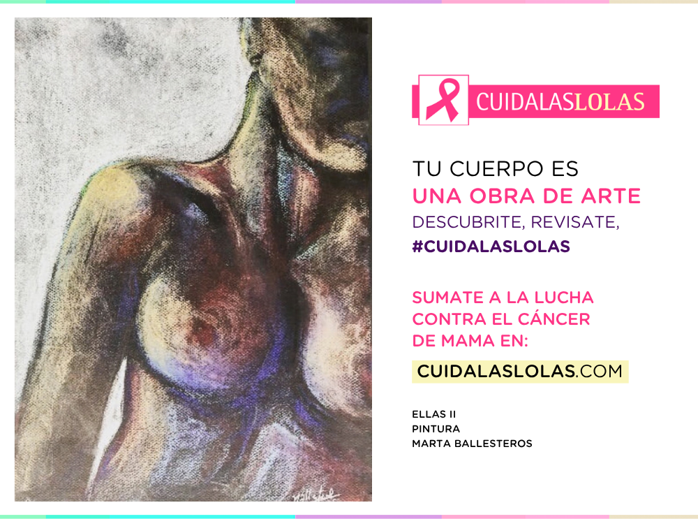 Ellas II