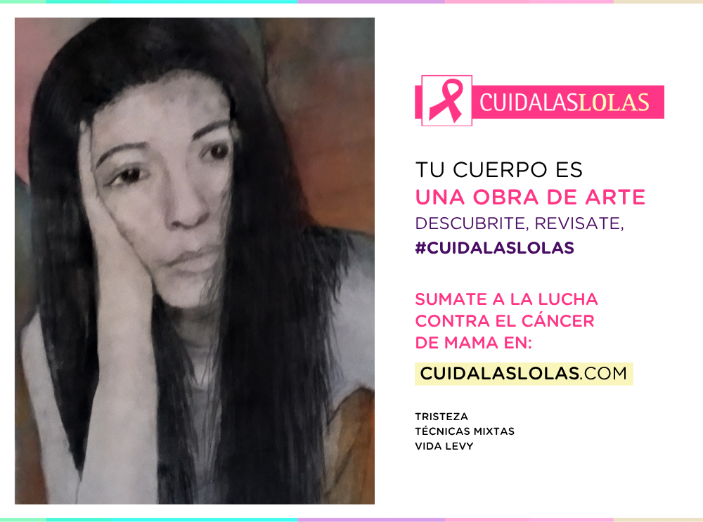 Tristeza